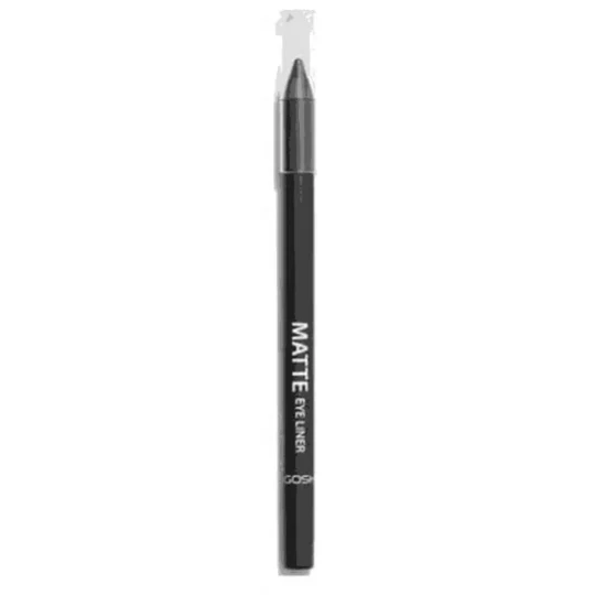 Gosh Copenhagen Eyeliner Mat - image 43