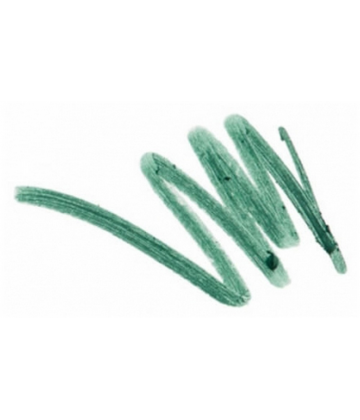 Gosh Copenhagen Eyeliner Mat