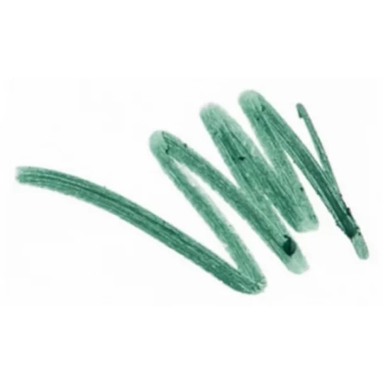 Gosh Copenhagen Eyeliner Mat - image 45