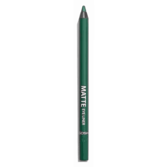 Gosh Copenhagen Eyeliner Mat - image 46
