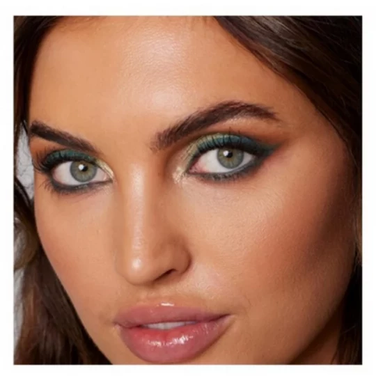 Gosh Copenhagen Eyeliner Mat - image 47