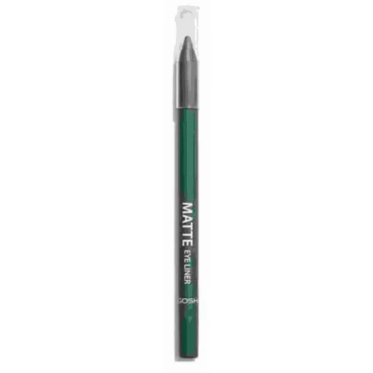 Gosh Copenhagen Eyeliner Mat - image 48