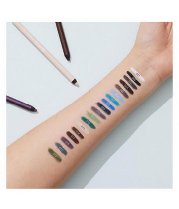 Gosh Copenhagen Eyeliner Mat