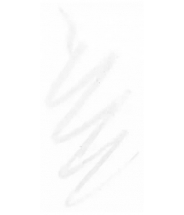 Gosh Copenhagen Eyeliner Mat