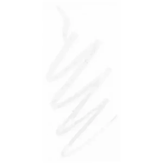 Gosh Copenhagen Eyeliner Mat - image 50