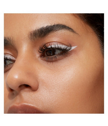 Gosh Copenhagen Eyeliner Mat