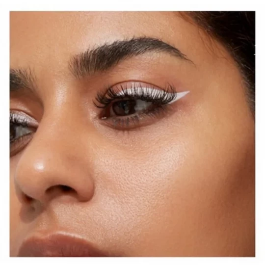 Gosh Copenhagen Eyeliner Mat - image 51