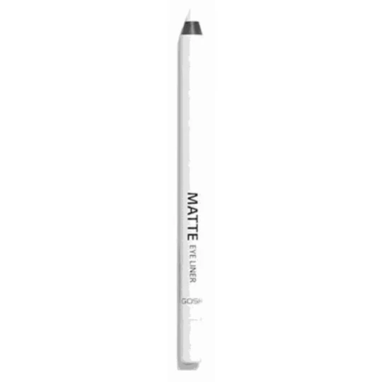 Gosh Copenhagen Eyeliner Mat - image 54