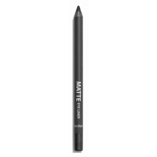 Gosh Copenhagen Eyeliner Mat - image 55