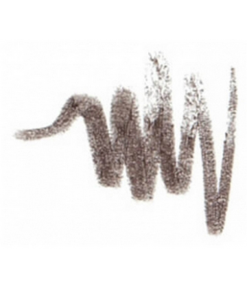 Gosh Copenhagen Eyeliner Mat