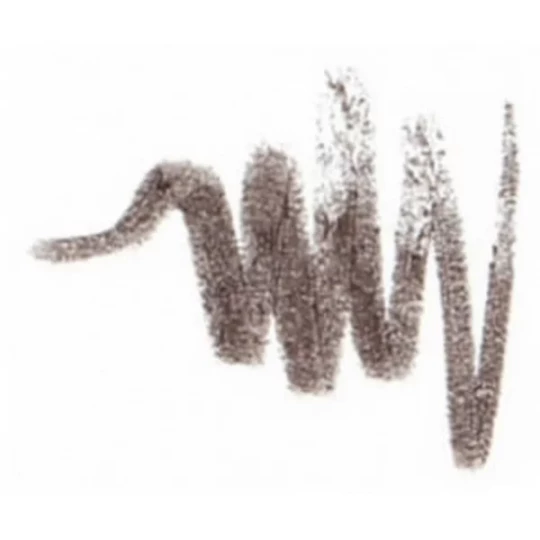 Gosh Copenhagen Eyeliner Mat - image 56