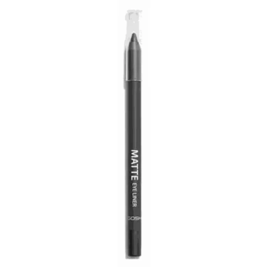 Gosh Copenhagen Eyeliner Mat - image 58