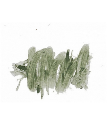 Gosh Copenhagen Eyeliner Mat