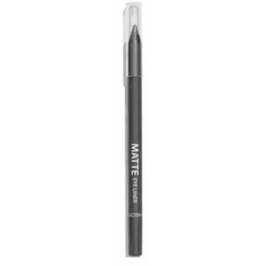 Gosh Copenhagen Eyeliner Mat - image 63