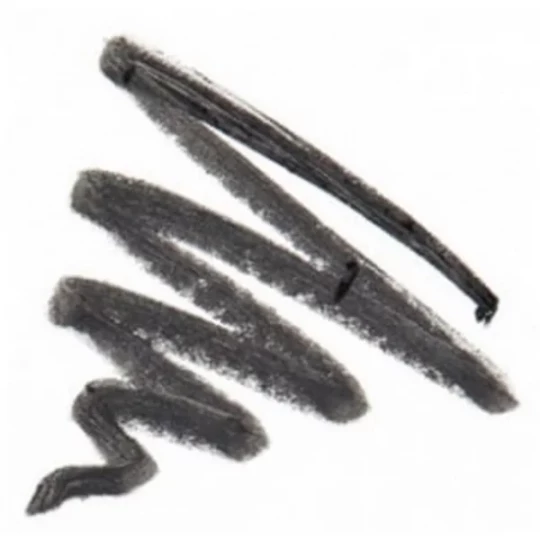 Gosh Copenhagen Eyeliner Mat - image 66