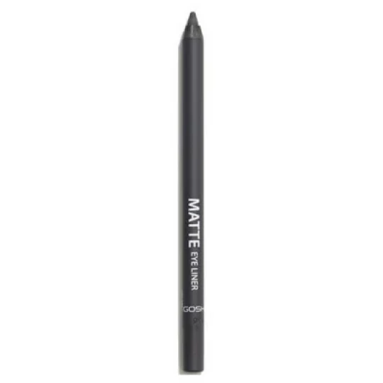 Gosh Copenhagen Eyeliner Mat - image 73