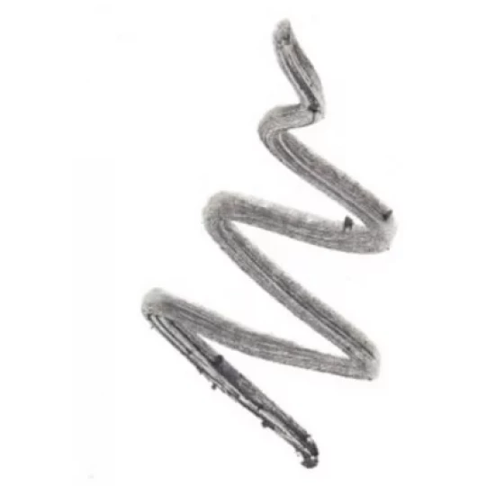 Gosh Copenhagen Eyeliner Mat - image 74