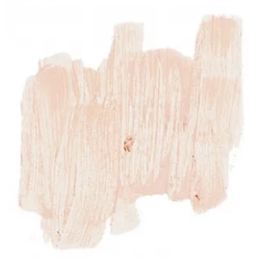 Gosh Copenhagen Eyeliner Mat - image 78