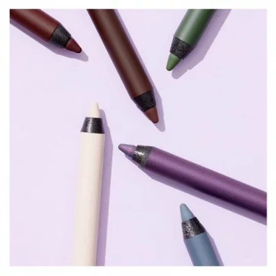 Gosh Copenhagen Eyeliner Mat - image 79