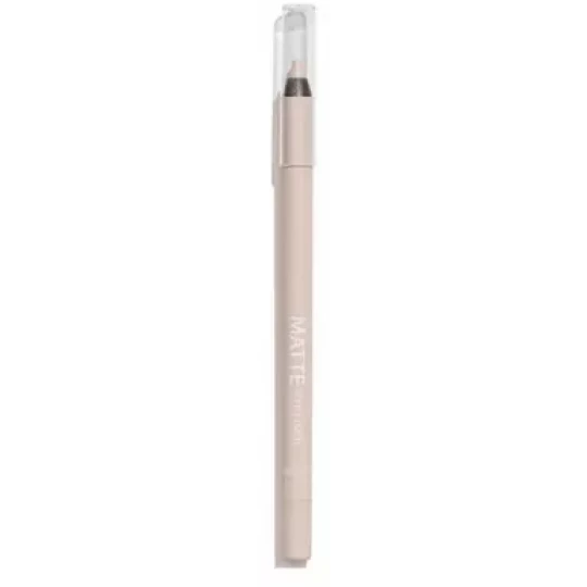 Gosh Copenhagen Eyeliner Mat