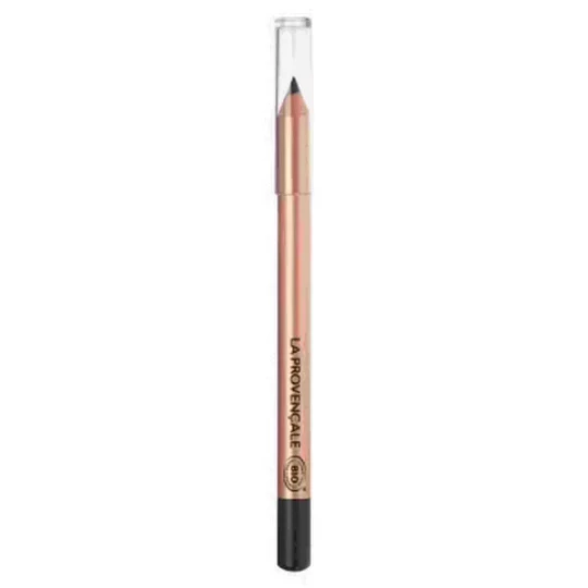 La Provençale Bio Le Crayon Khol Bio 11 g