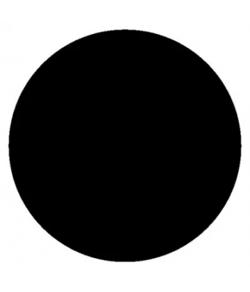 Mavala Crayon Khol Kajal