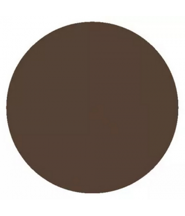 Mavala Crayon Khol Kajal