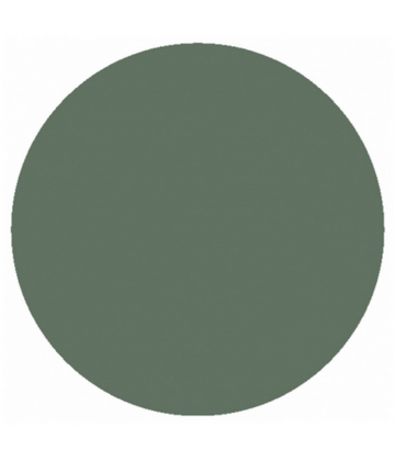 Mavala Crayon Khol Kajal