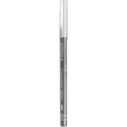Mavala Crayon Khol Soft 12 g - image 2