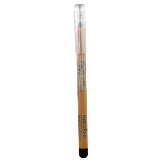 Natorigin Crayon Liner 11 g - image 2