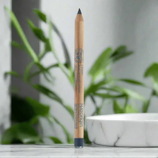 Natorigin Crayon Liner 11 g - image 3