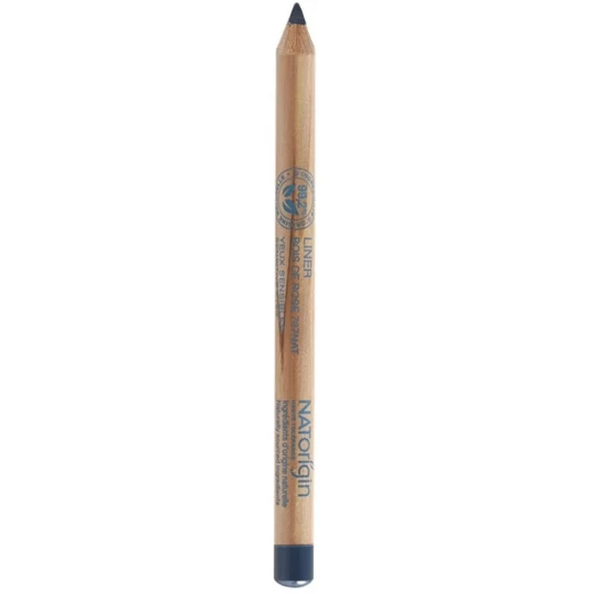 Natorigin Crayon Liner 11 g