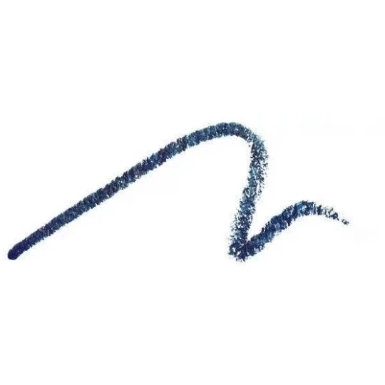 Natorigin Crayon Liner 11 g - image 5