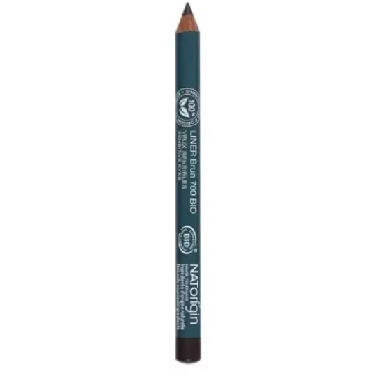 Natorigin Crayon Liner 11 g