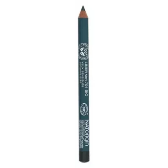 Natorigin Crayon Liner 11 g - image 6
