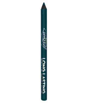 PuroBIO Cosmetics Crayon Long Lasting 11 g