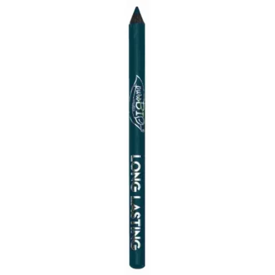 PuroBIO Cosmetics Crayon Long Lasting 11 g - image 2