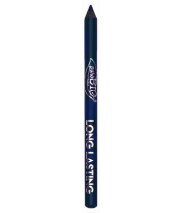 PuroBIO Cosmetics Crayon Long Lasting 11 g