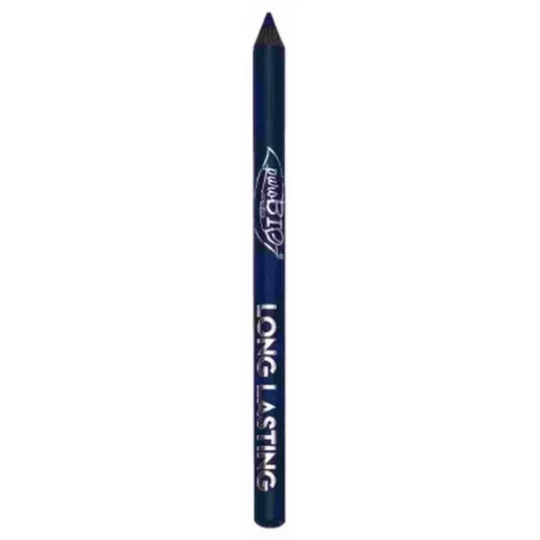 PuroBIO Cosmetics Crayon Long Lasting 11 g - image 3