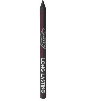 PuroBIO Cosmetics Crayon Long Lasting 11 g