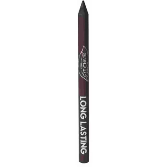 PuroBIO Cosmetics Crayon Long Lasting 11 g - image 4