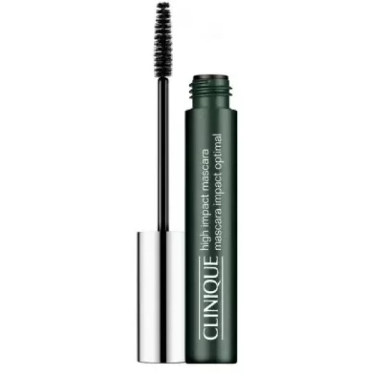 Clinique High Impact Mascara Impact Optimal 7 ml - image 3