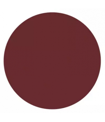 Eye Care Mascara Allongeant 6 g