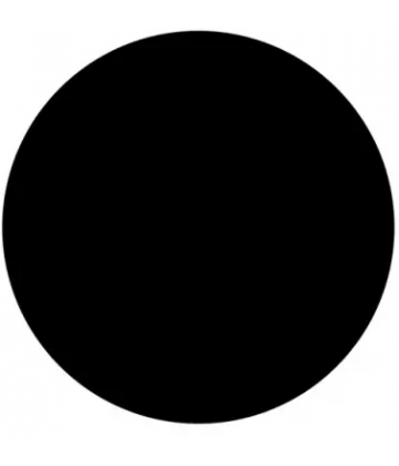 Eye Care Mascara Allongeant 6 g