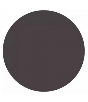 Eye Care Mascara Allongeant 6 g