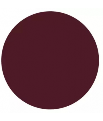 Eye Care Mascara Douceur 6 g