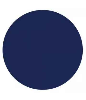 Eye Care Mascara Douceur 6 g