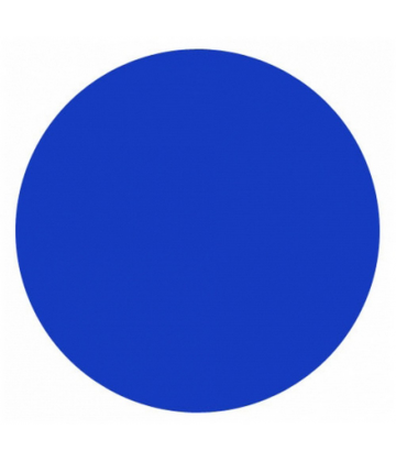 Eye Care Mascara Douceur 6 g