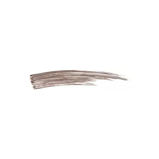 Eye Care Mascara Haute Tolérance 9 g - image 2