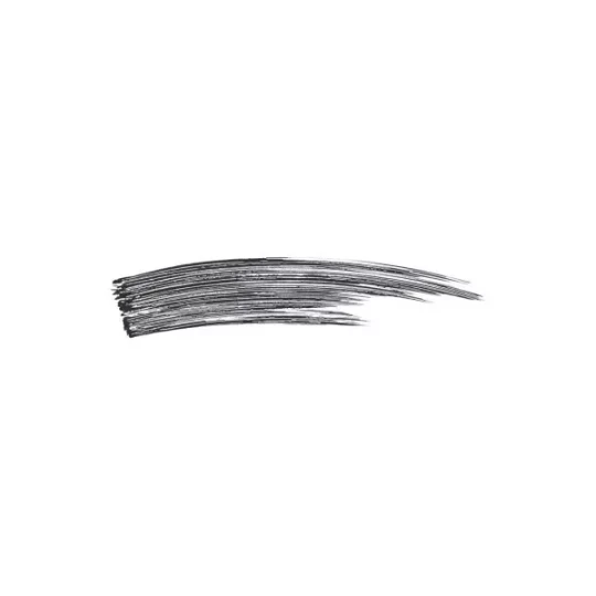 Eye Care Mascara Haute Tolérance 9 g - image 3